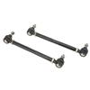 Steering Tie Rod Shaft Assembly 70074G01 for EZGo TXT Gas Electric Carts 1994‑2005