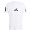 Adidas ZNE. T-shirt JE3078