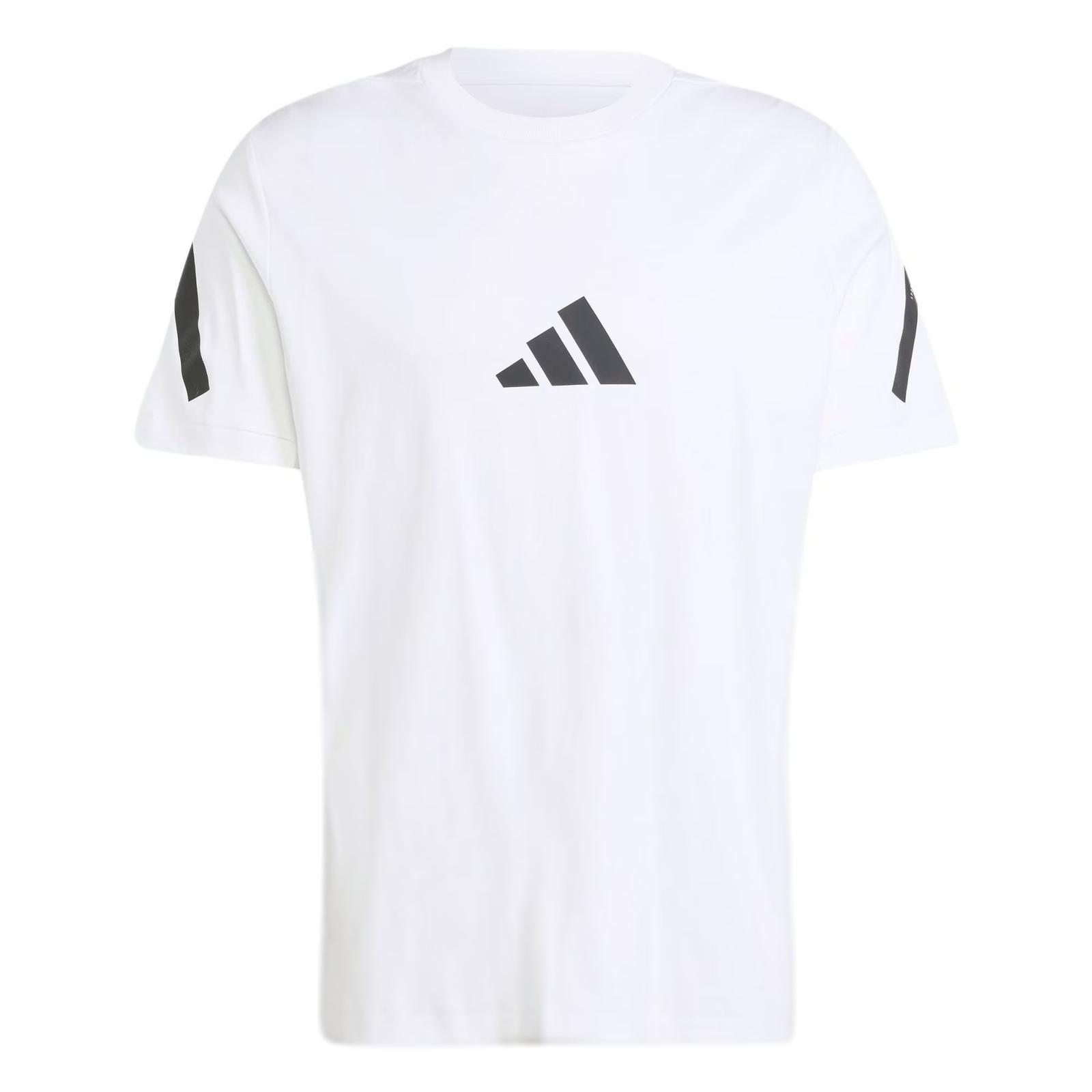 adidas  Z.N.E. Tee JE3078 XXL