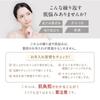 Care Blackhead DUO The Cleansing Balm Black Repair 66g Black Balm Cleansing Pore Blackhead Remover Makeup Remover Skincare Waterproof No Double