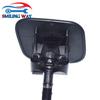 Head Lamp Washer Nozzle Left or Right For Kia Sorento  2.4L 3.5L 2010 2011 2012 98680-2P000 98690-2P000 986802P000 986902P000