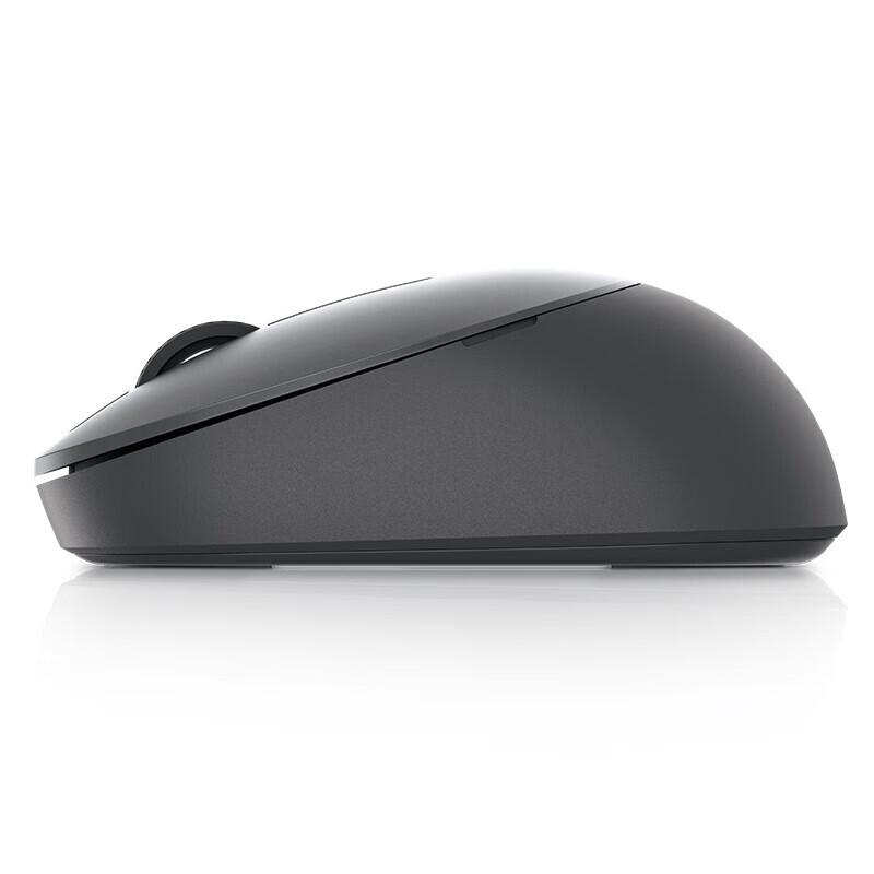 Dell Computer Mouse Series