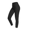 Women's Butt Lift Leggings High Waisted Tummy Control Workout Yoga Pants with Pockets Textured Scrunch Booty Lifting Tights