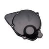 Engine Side Cover for Suzuki GSX400 Inazuma