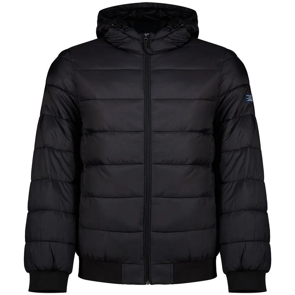 

Pepe Jeans Стёганая куртка XL