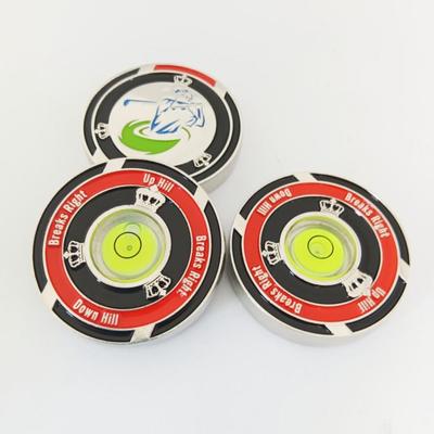 Golf – Golfové tréninkové pomůcky