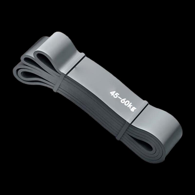 

Fighter Resistance Fitness Band