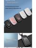 Protective Key Case for Toyota Yaris, VIOS, Zhi Xiang Cars