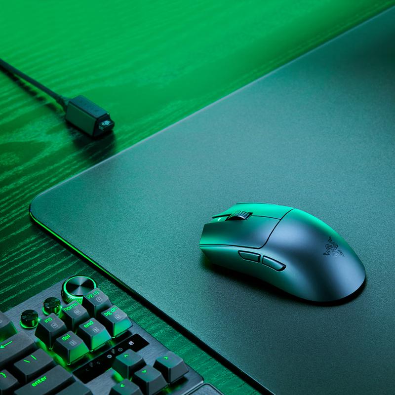 Razer Viper V3 Pro SE Wireless Gaming Mouse