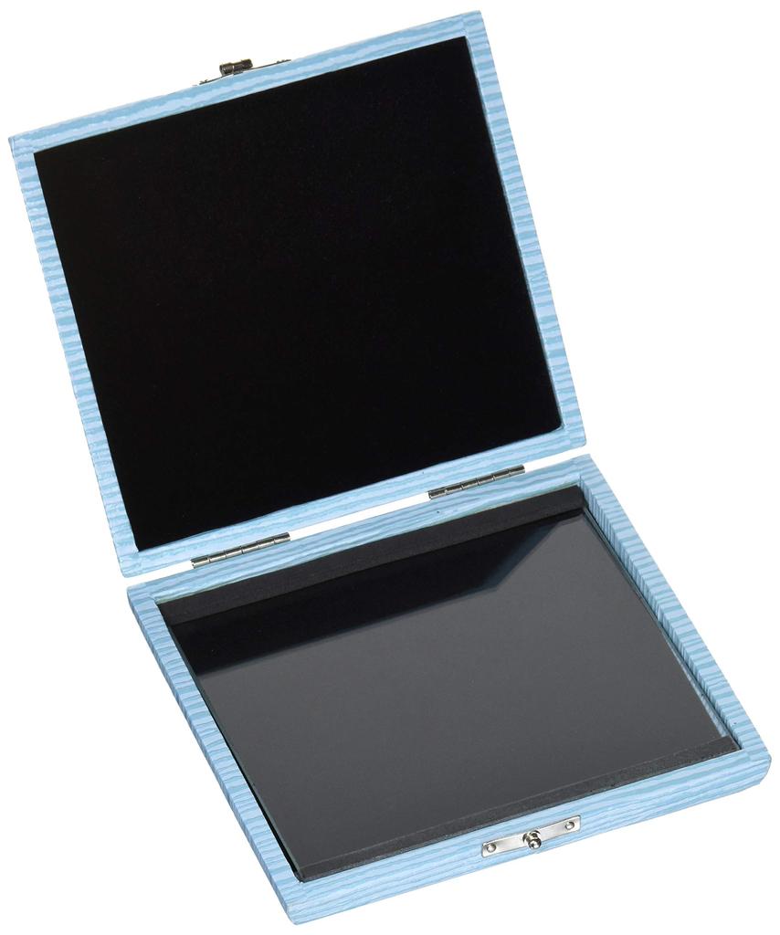 VIVACE Tenor Sax Reed Case Mint TX-5 5pcs