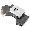 PVR‑802W KHM430G Spiel Laser Linse Kopf DVD Ersatz Reparaturteil Für PS2 PS3