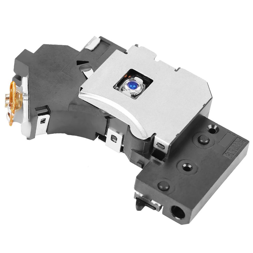 PVR‑802W KHM430G Spiel Laser Linse Kopf DVD Ersatz Reparaturteil Für PS2 PS3