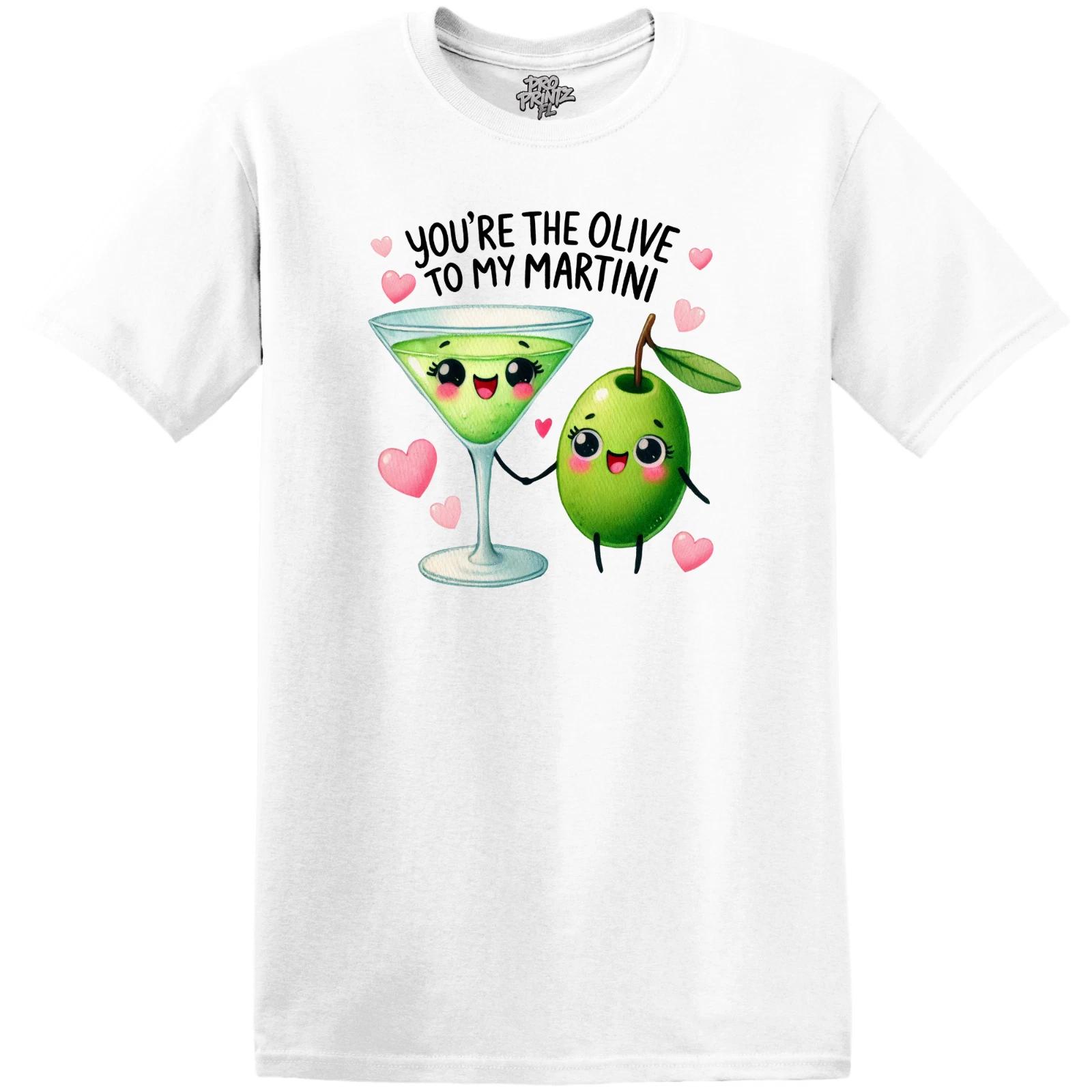 St. Patrick s Day T-Shirt Six Seven Bruh 2XL