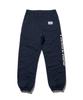 DISCUS ATHLETIC Heavyweight Prrc Sweatpants Navy