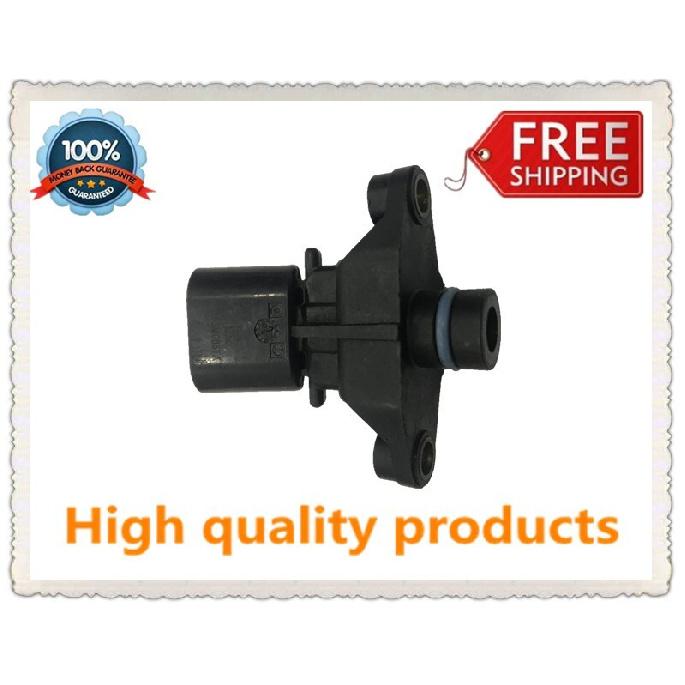 Intake pressure sensor 05033224AA Suitable for Chrysler Dodge caliber 2.4L