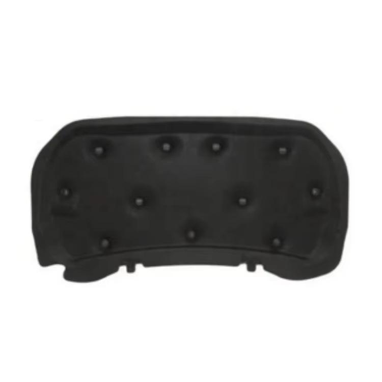 LR067699/LR067698 Rear Door Lower Sill Protector for Land Rover Range Rover 2013-2022