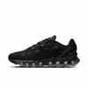 Men's AIR MAX DN8 LTHR Sports Casual Shoes