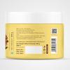 Jiva Turmeric Cream 100gm | 100% Ayurvedic Formula | Nourishes Skin, Improves Complexion And Prevents Acne, Pimples, Zits & Blemishes(pack of 2)