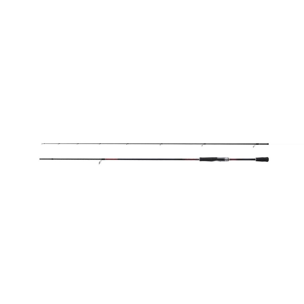 SHIMANO Egging Rod 23 Sephia SS S86ML
