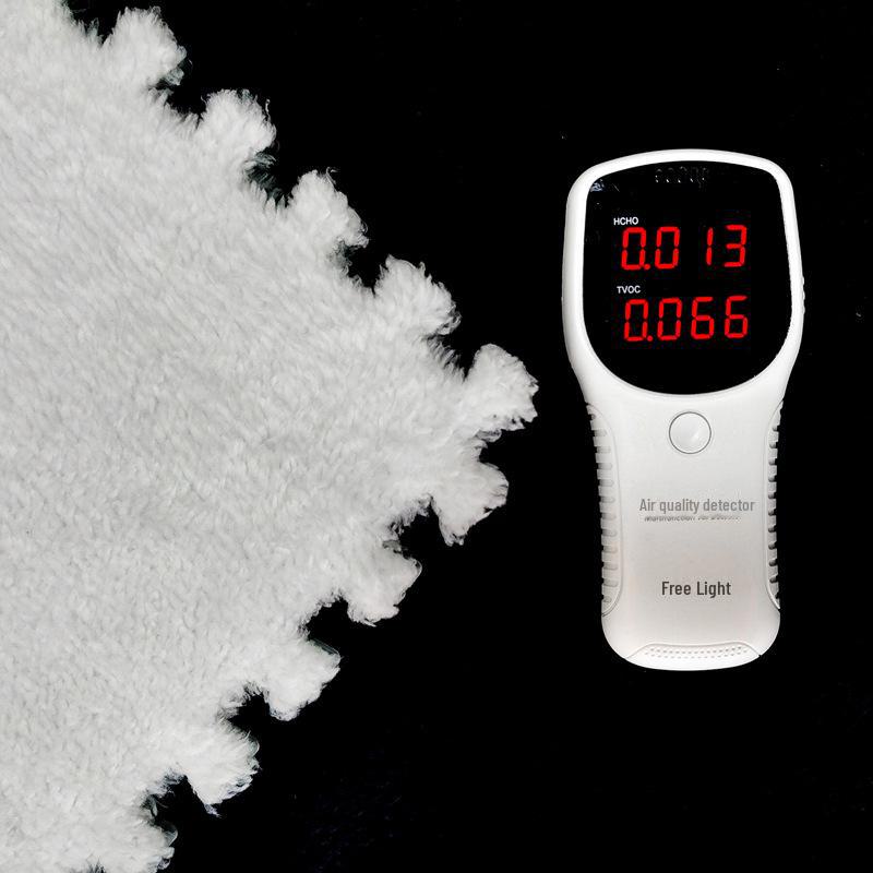 

Коврик из плюшевой пены Jinfuchun со стежкой - Доступен в размерах 30x30 см и 60x60 см 30*30*0.6cm (includes edge strips)