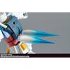 Gundam 0079 Robot Damashii  Side Ms  Rx 78 2 Gundam Ver. A.n.i.m.e.  Reissue 