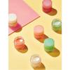 Laneige Lip Sleeping Mask EX Berry 20g – Nourishing Lip Treatment, Moisturising Care, Vitamin Rich, Korean