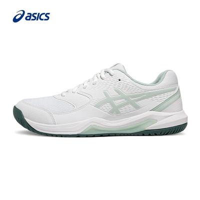 Scarpe da uomo – Sneakers