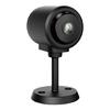 WiFi Surveillances Camera Indoor Camera With Night Sights Human Detection Easy Installation Remote Monitoring Camera