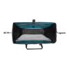 ORTLIEB Back Roller Classic F5309 Petrol