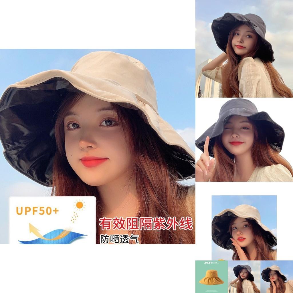 Elegant Womens Fisherman Hat With Sun Blocking And Breathable Features