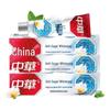 Zhonghua Anti-Sugar Whitening Toothpaste (Sea Salt Mint)
