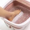 Balneotherapy Revlon Ultimate Indulgence Foot Spa