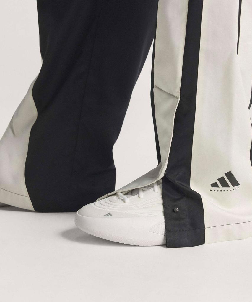 ADIDAS Luxe Pants - Black / Jl6885