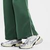 Nike W Offln Wvn Stn Pant Ih1327 323fir Sail