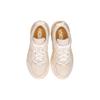 HOKA One One Clifton L Suede Short Bread Unisex 1122571-SBRY