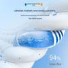 Xtep Unisex UV Protection Ice Silk Arm Sleeves