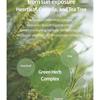 Fraijour - Heartleaf Water Fit Sun Screen