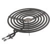 Replacement Part Hotpoint Range Stove Cooktop Burner Heating  Kit 6''/8''