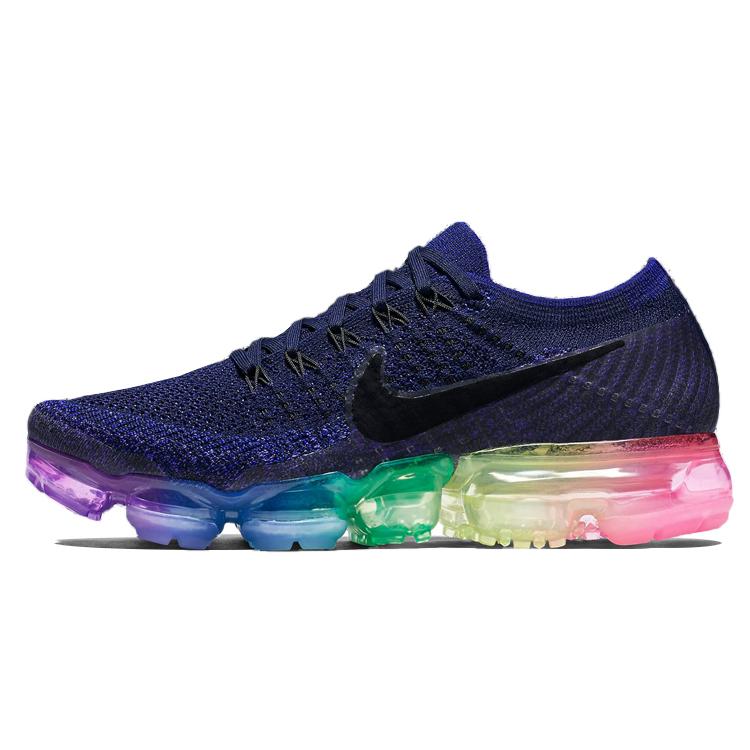 Nike Lab Air VaporMax `Be True`