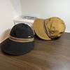 Summer Wide Brim Bucket Cap UFP 50+ Sunscreen Cap Fashion Fisherman Hat  Men Women
