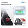Xiangshan Waterproof Stainless Steel Digital Platform Scale