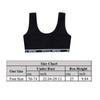 Hot Teenage Girls Underwear Teenager Training Bras Kids Girls Bra Teenage Puberty Bras Panties 8-16 Years