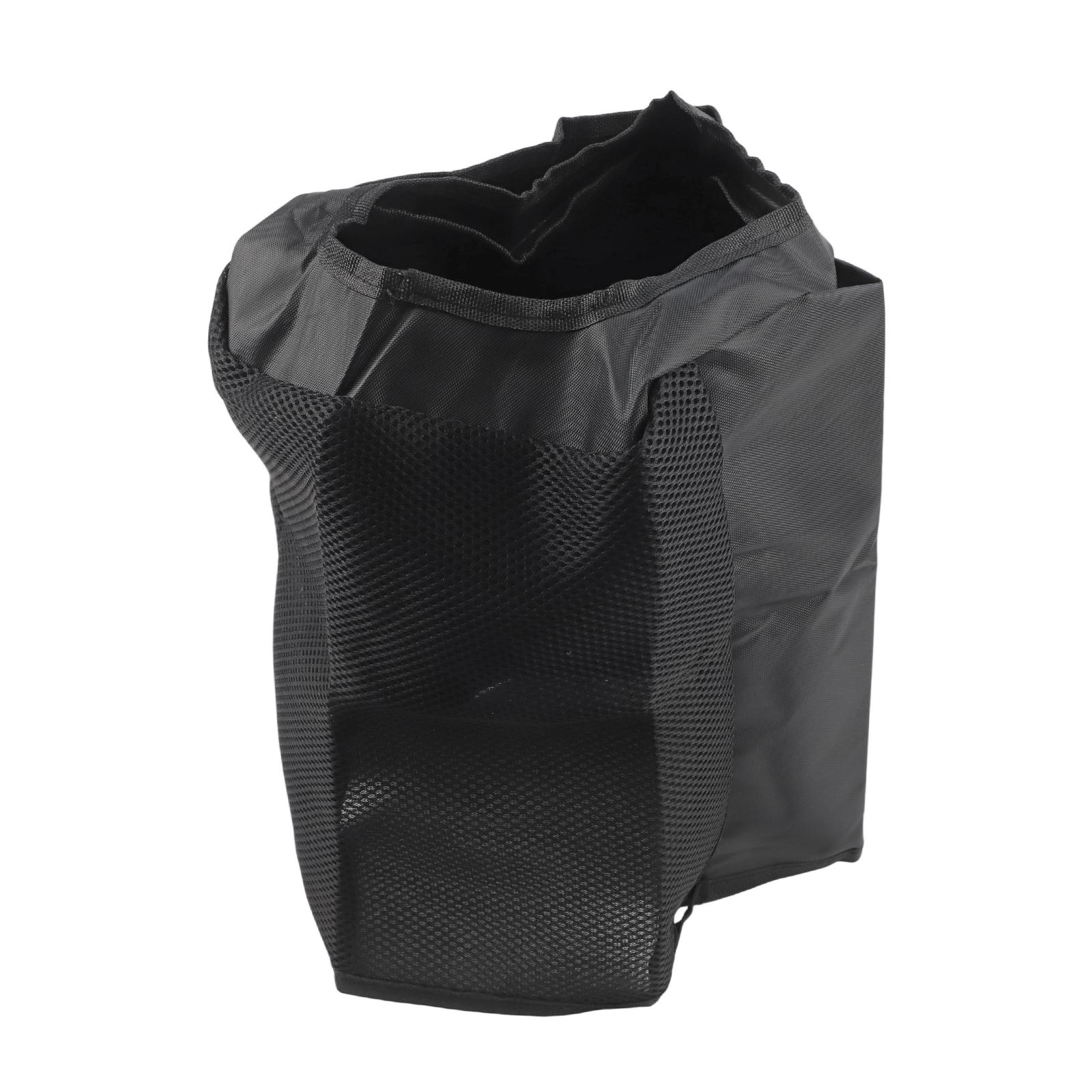 

Speaker Protection Protective Dust Cover Sound Permeable Cover 33*28.7*24.1cm Compact Size Comprehensive Coverage China Mainland
