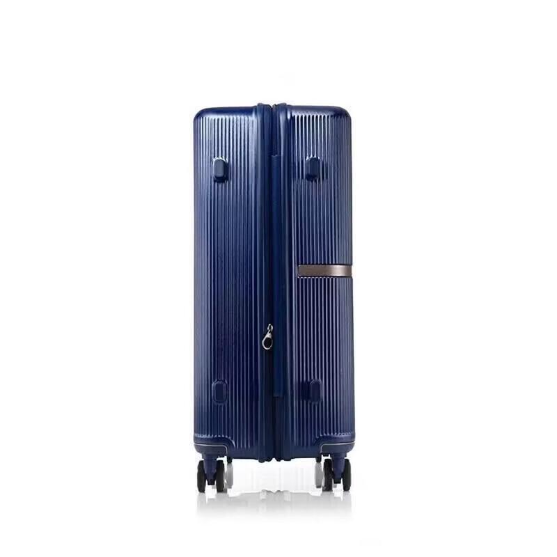Samsonite 25-Inch Expandable PC Hardside Luggage