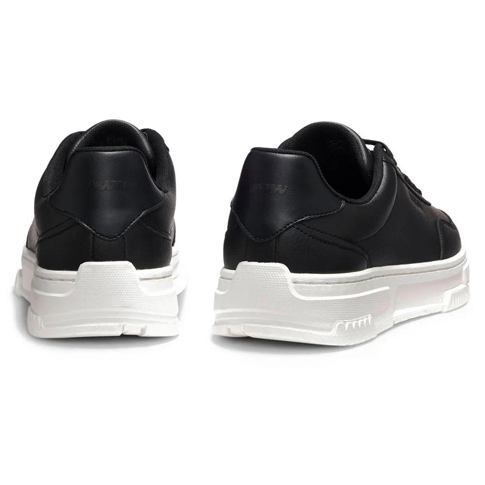 HUGO Sneakers Yarrow Grpu 10274185 01