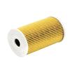 26320-2F100  10Pcs Oil Filter  For KIA New Sorento 2.0T HYUNDAI ix35 263202f000 26320-2F000  263202F100