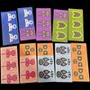 English Version Family Entertainment Board Game Children's Parent-child Party Card Party Game Toy