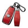 Mercedes Key Cover for E300L, C260L, A200L, GLC, GLA, GLB220, GLE350, C200L