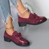 Men Women Spring Autumn Sneakers Elegant New Suitable for Daily Wear and Various Occasions High Quality Material for Durability