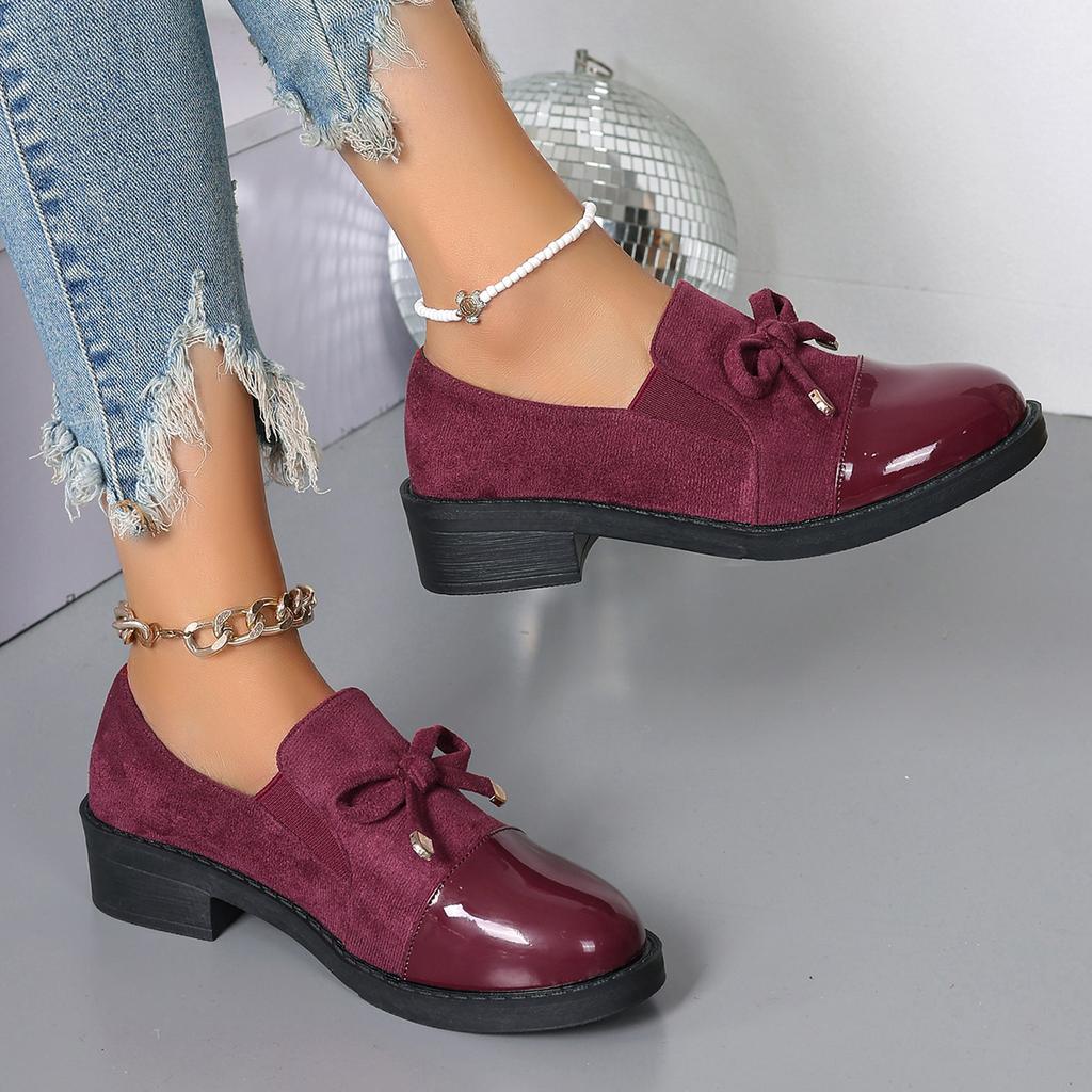 Men Women Spring Autumn Sneakers Elegant New Suitable for Daily Wear and Various Occasions High Quality Material for Durability